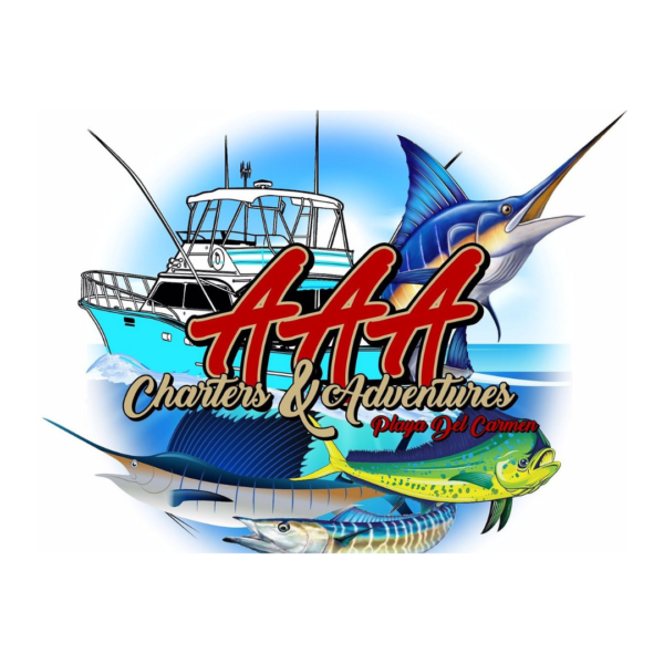 AAA Charters and Adventures