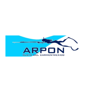 Arpon Spearfishing