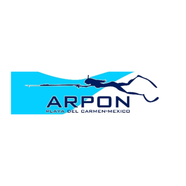 Arpon Spearfishing