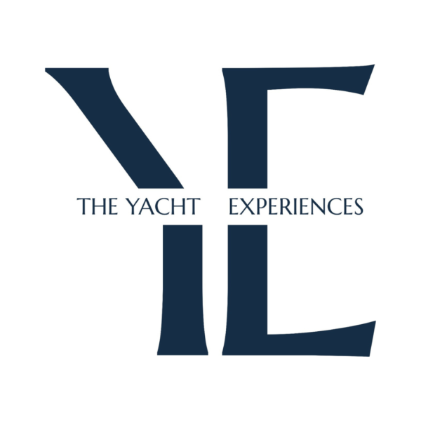 The Yacht Experiences