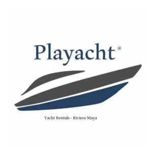 Playacht - Private Yacht Rentals