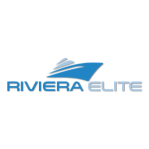 Riviera Elite Yacht Tours