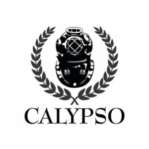 Calypso Charters