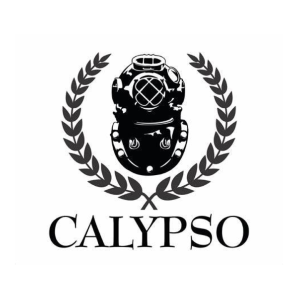 Calypso Charters