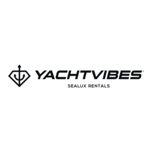 Yacht Vibes