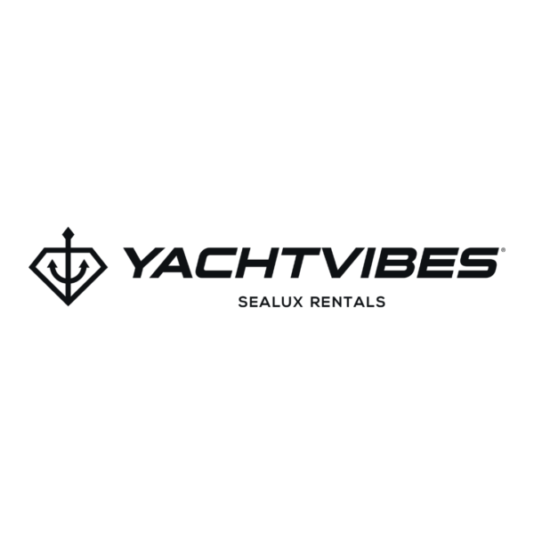 Yacht Vibes