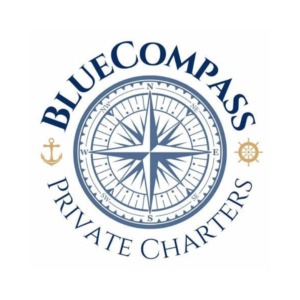 Blue Compass Private Charters