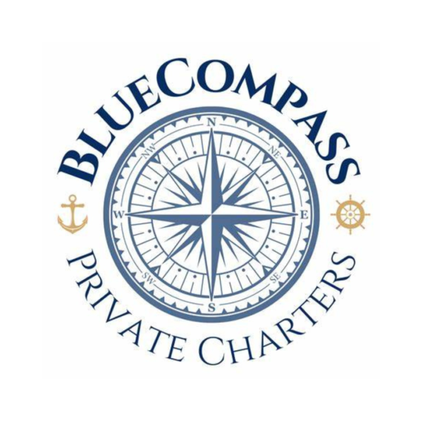 Blue Compass Private Charters