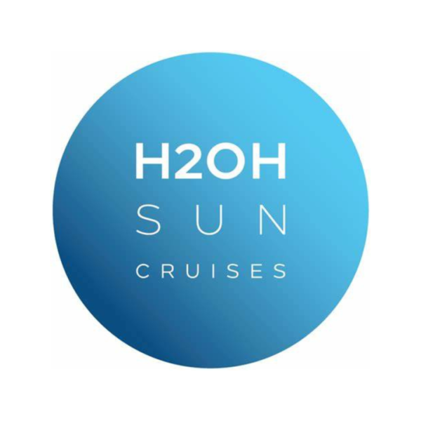 H2OH Sun Cruises