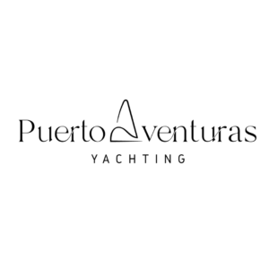 Puerto Aventuras Yatching