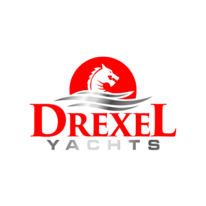 Drexel Yachts