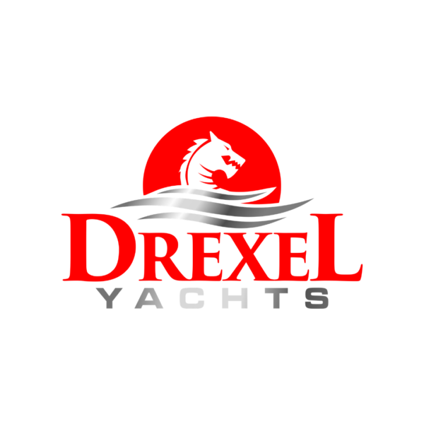 Drexel Yachts