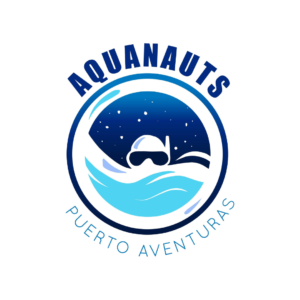 Aquanauts