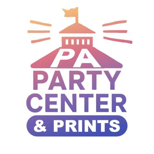 Pa Party Center