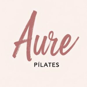 Aure Pilates