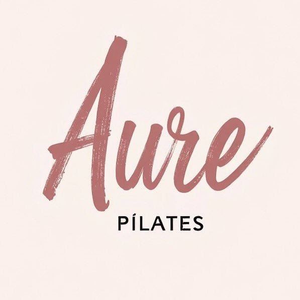 Aure Pilates