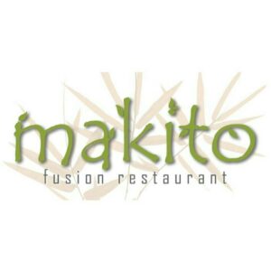 Makito