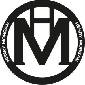Henry Morgan