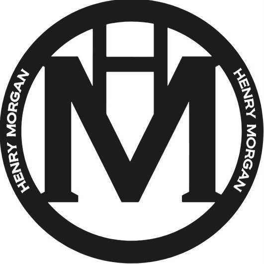 Henry Morgan