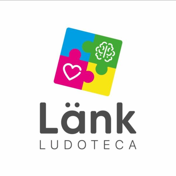 LANK Ludoteca