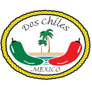 Dos Chiles