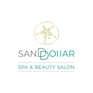 Sandollar Spa