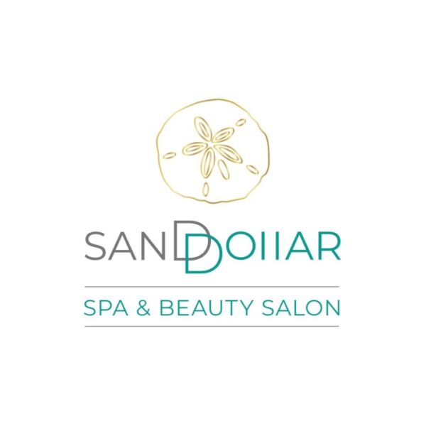 Sandollar Spa
