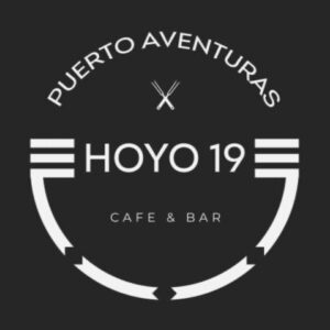 HOYO 19