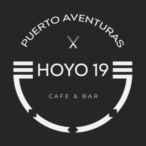 HOYO 19