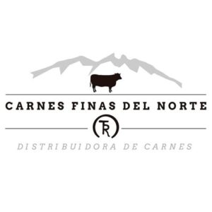 Carnes finas del norte
