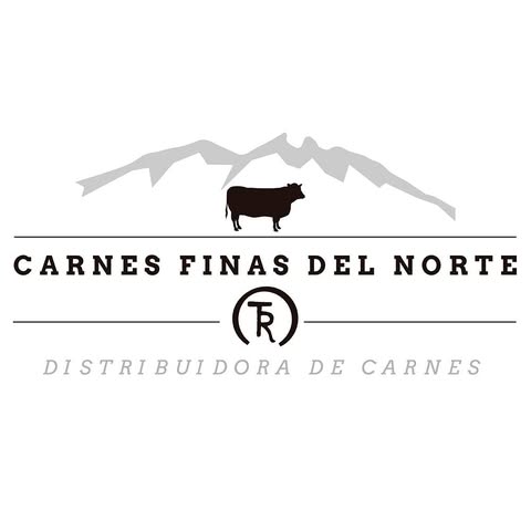 Carnes finas del norte