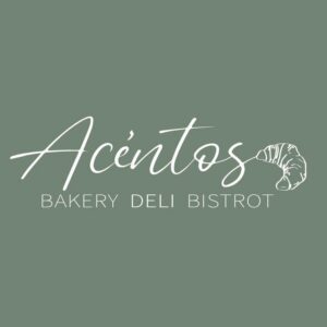 Acentos