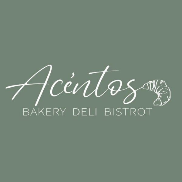 Acentos
