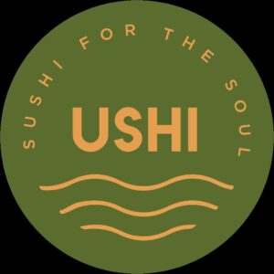 Ushisushi