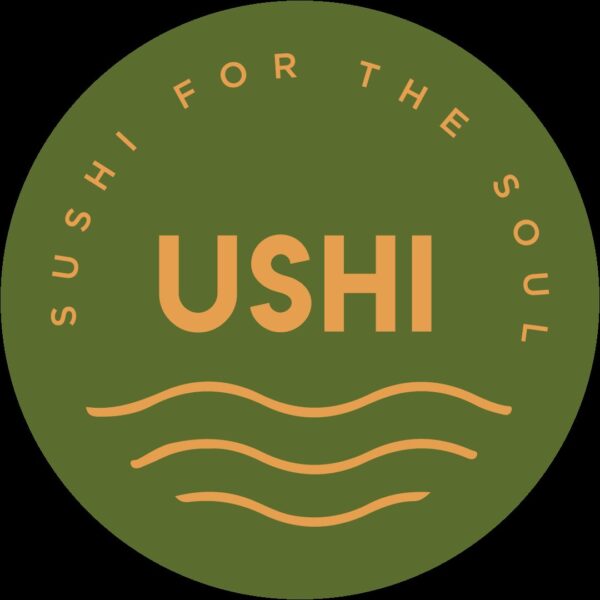 Ushisushi