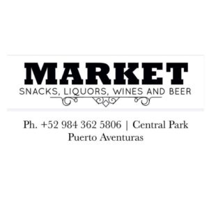 Mini Market Premium