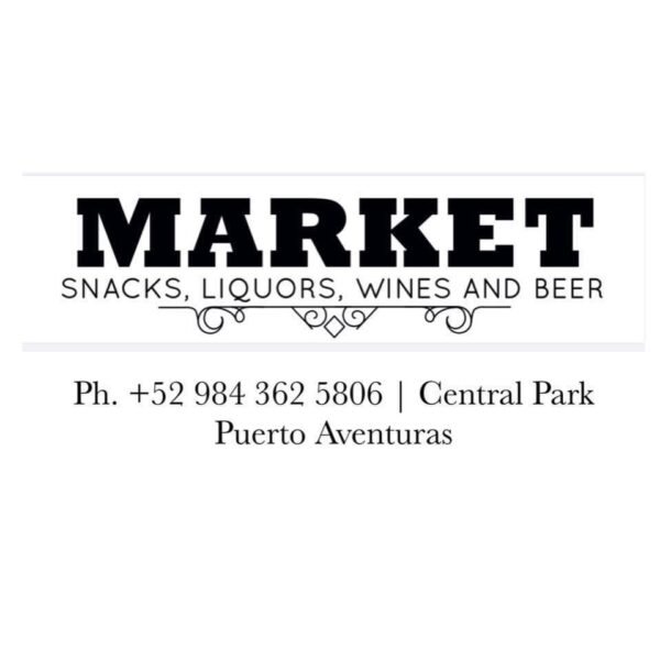 Mini Market Premium