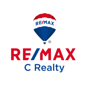 Re/Max Realty FB Caribbean Realty Puerto Aventuras