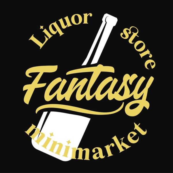 The Fantasy MiniMarket