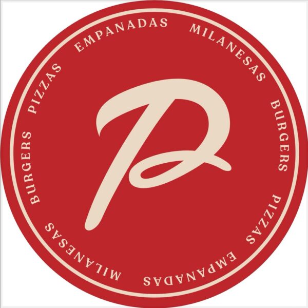 Pippos