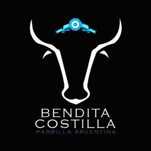 Bendita Costilla