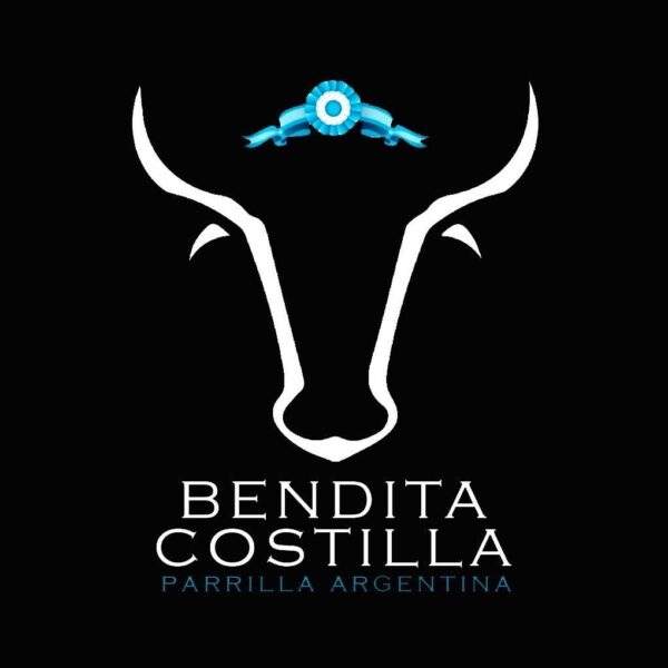 Bendita Costilla