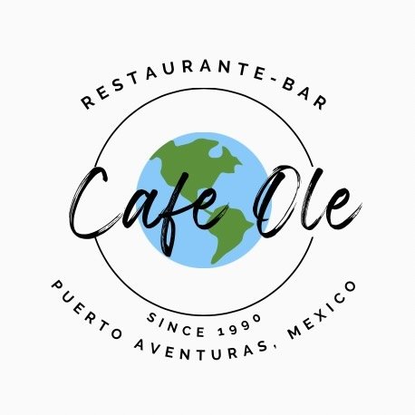 Café Ole