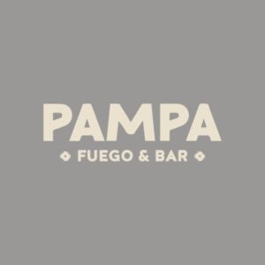 Pampa Fuego y Bar