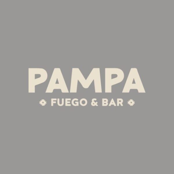 Pampa Fuego y Bar