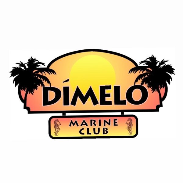 Dímelo