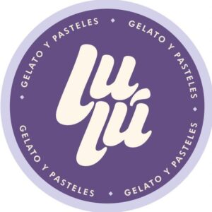 Lulu Gelato