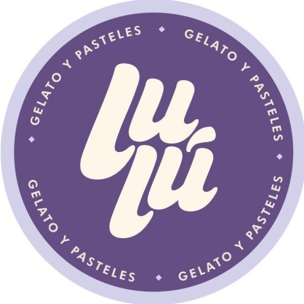 Lulu Gelato