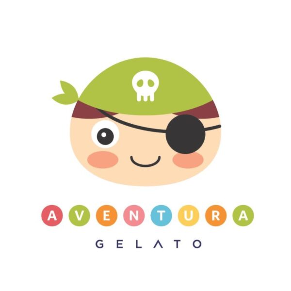 Aventura Gelato