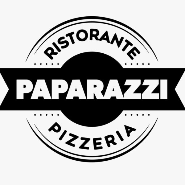 Paparazzi